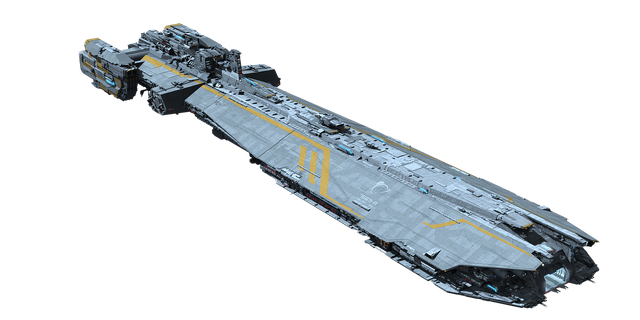 File:Leviathan perspective.png