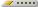 File:General.png