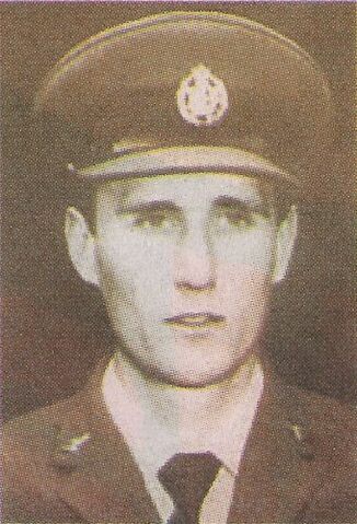 Файл:Frederick-valentich.jpg