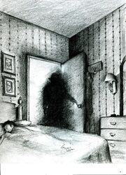 Shadowman.jpg