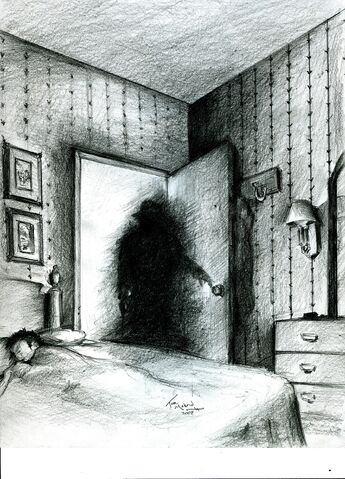 Файл:Shadowman.jpg