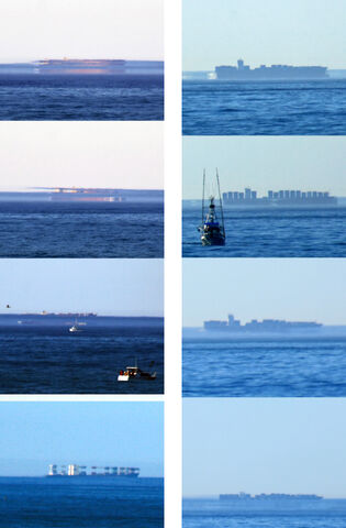 Файл:Fata morgana of the ships.jpg