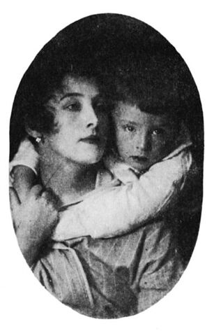 Файл:Felix mother.jpg