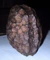 Wolfsegg iron.jpg