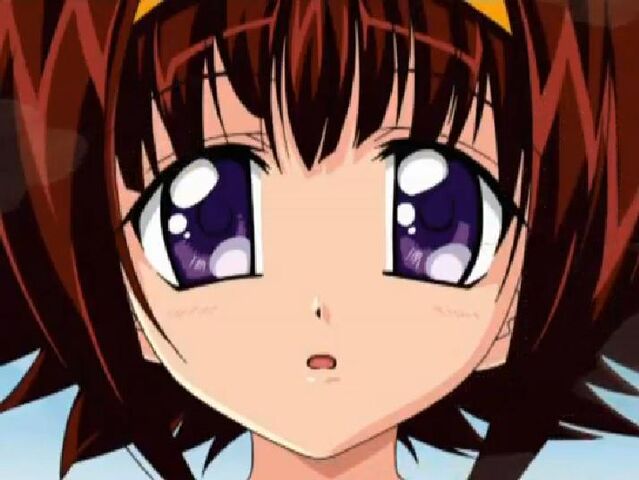 File:Watch UFO Ultramaiden Valkyrie Episode 9 Online English Dubbed6.jpg