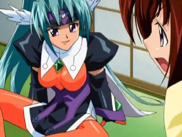 File:Watch UFO Ultramaiden Valkyrie Episode 9 Online English Dubbed16.jpg