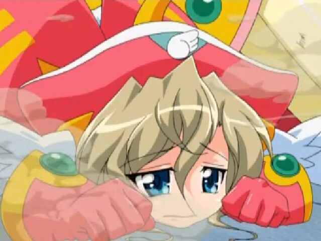 File:Watch UFO Ultramaiden Valkyrie Episode 9 Online English Dubbed.jpg