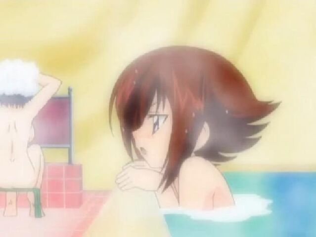 File:Watch UFO Ultramaiden Valkyrie Episode 9 Online English Dubbed36.jpg