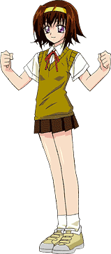 Akina