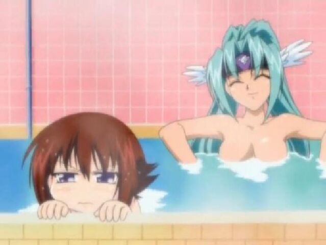 File:Watch UFO Ultramaiden Valkyrie Episode 9 Online English Dubbed35.jpg
