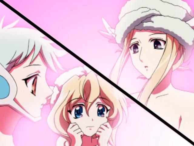 watch anime online english dub free watch anime online english dub free