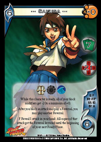 File:SF3P Sakura.jpg
