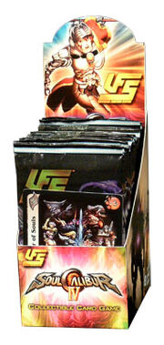 Box towerofsouls