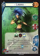 SNK2P 10 17