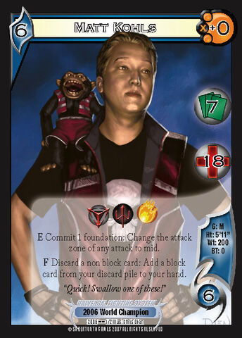 File:Matt Khols.jpg