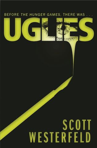 File:UgliesUK2012.jpg