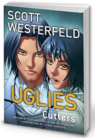 File:UgliesCutters.jpg