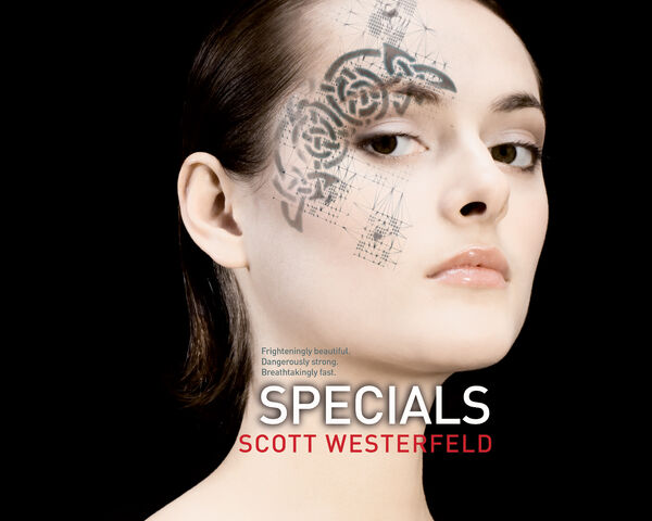 File:Specials Poster.jpg