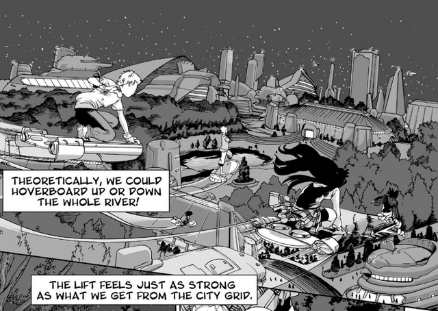 File:NewPrettyTown.png