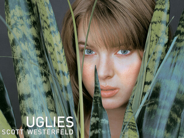 File:UGLIES800.jpg