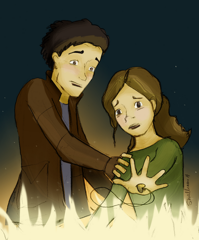 File:5fb62204c39c81e32f45f8155608e62c-d3gxuzi.png