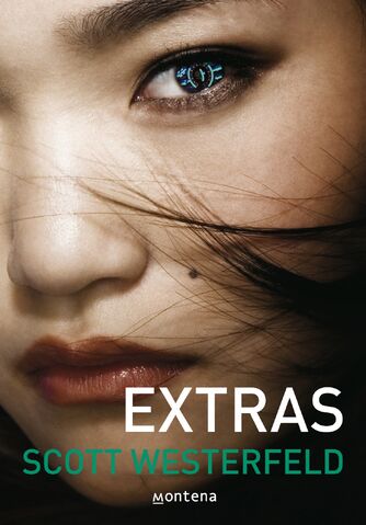File:Extras.jpg