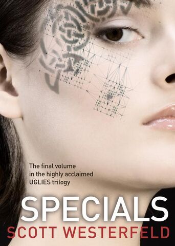 File:Specials.jpg