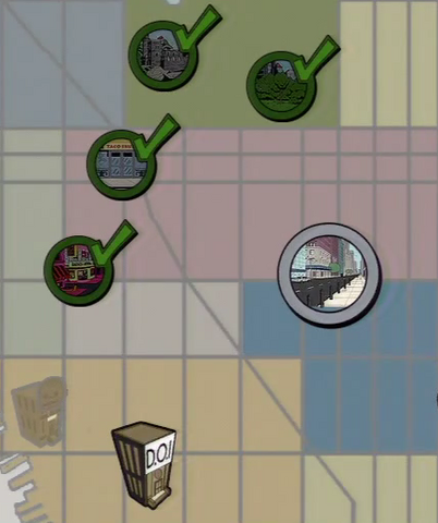 File:UAA Case File 05.png
