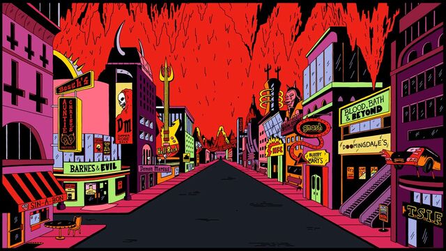 File:New Hell.jpg