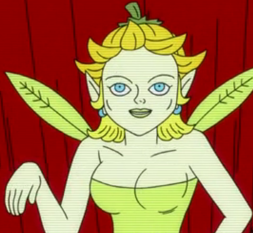 File:Galen.png