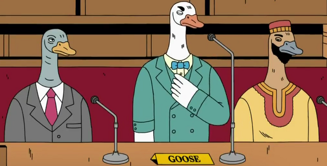 File:Goose people.png