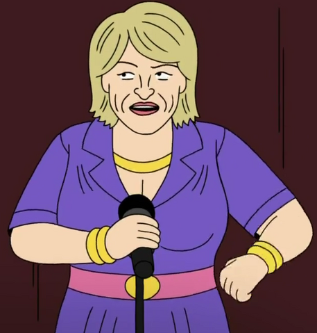 File:Lisa Lampanelli.png
