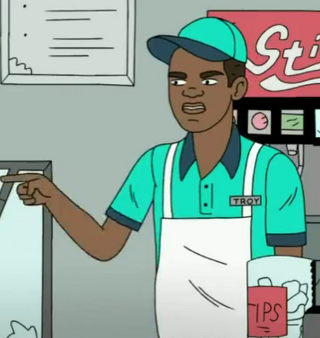 File:Troy.png