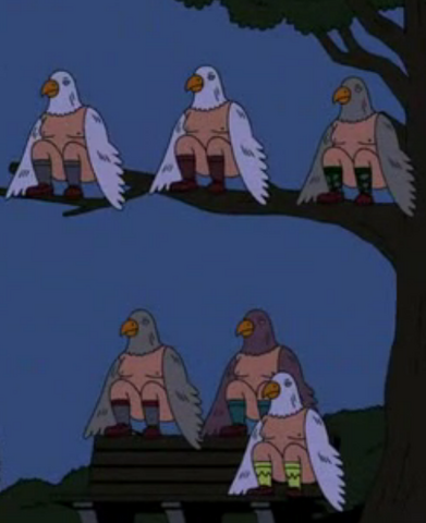 File:Manbirds.png
