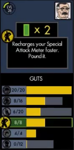 File:UAA Stat Guts.png