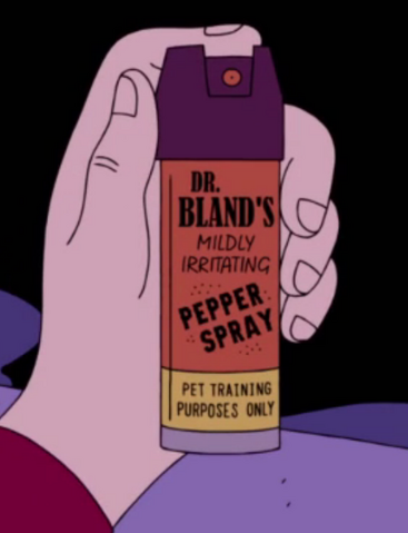 File:Dr. Bland Pepper Spray.png