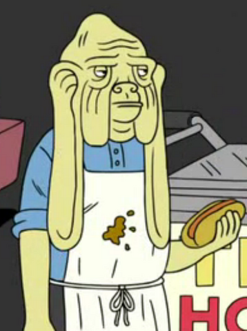 File:Tico.png