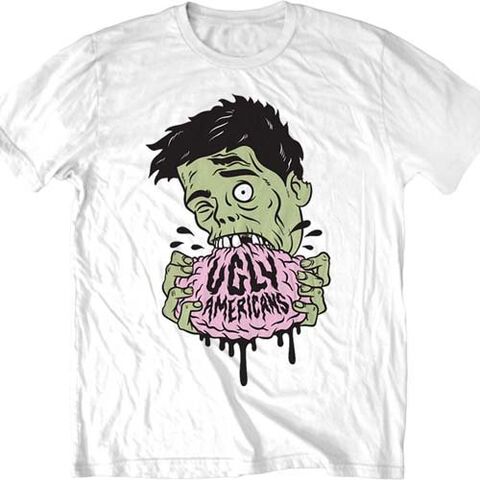 File:Tee Randall Ugly Americans.jpg