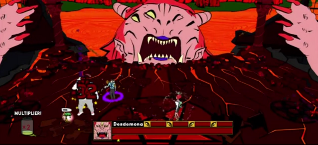 File:Desdemona Fight.png