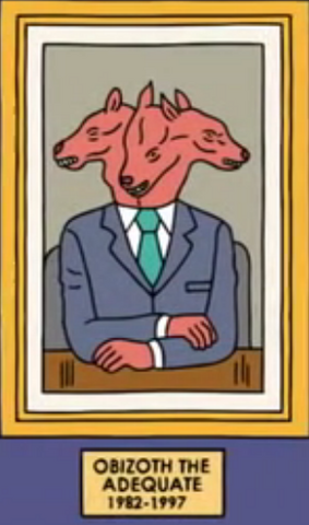 File:Hell Obizoth the Adequate.png