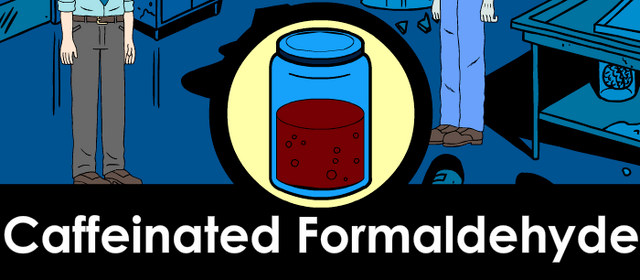 File:Caffform.png