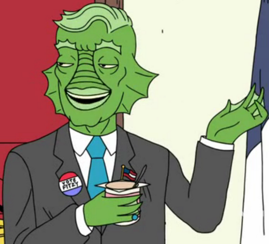 File:Sammy Fitzpatrick.png