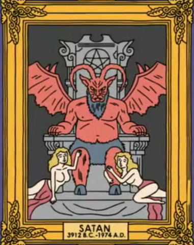 File:Hell Satan.png