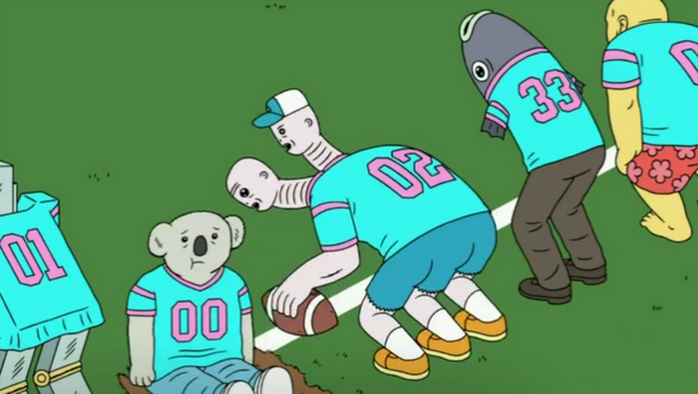File:Fball.png