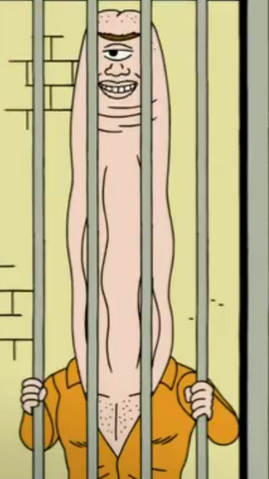 File:Phallusoid Dickhead.png