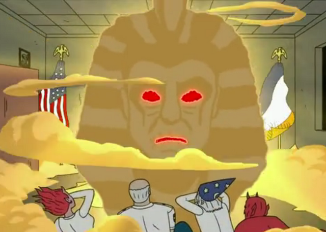 File:Mummy Sand.png