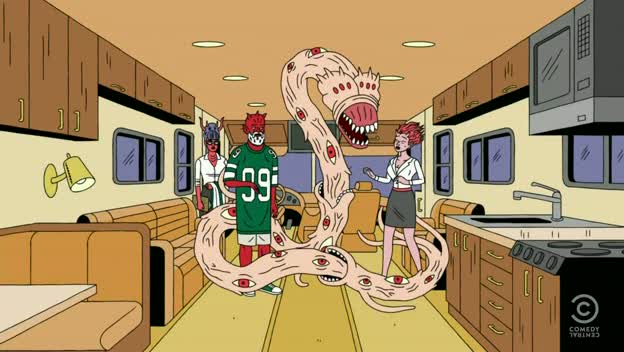 File:Slitherax.jpg