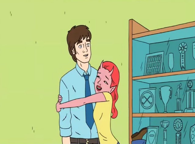 File:Lillith hugging Mark.png