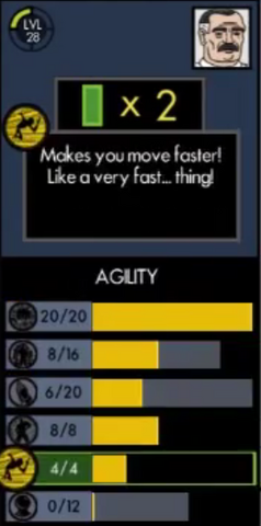 File:UAA Stat Agility.png
