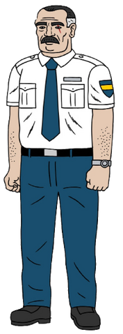 File:Francis Grimes transparent.png